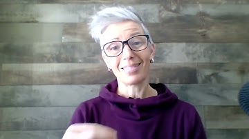 Balancing Empathy and Assertiveness