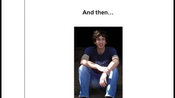 Open source BIM tools from the osBIM collective