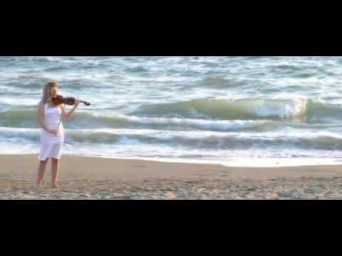 'A VOCE D''O MARE Palomba/Alfieri. Letizia Calandr...