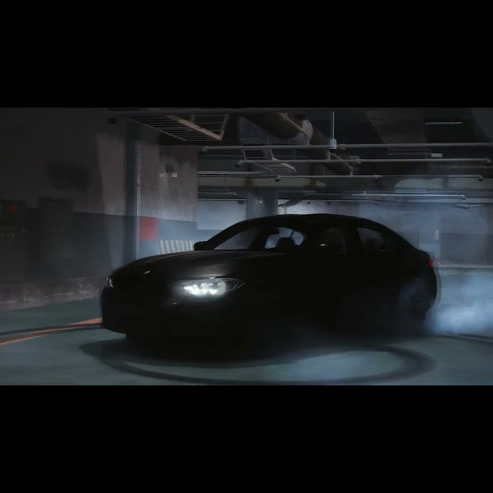 M5 asphalt 8 машина bmw. М 5 асфальт 8 машина. М 5 асфальт 8 машина. М 5 асфальт 8 машина. Bmw m5 asphalt 8.
