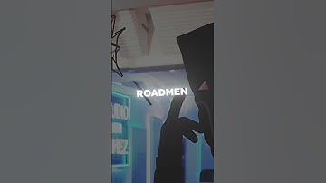 Thumbnail of (Block 6) YA X Lucii X Tzgwala - Plugged In W/ Fumez The Engineer - Lyrics