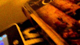 Epad 7"  Android 2.2 Tablet Review screenshot 5