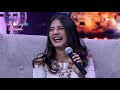 Kotman Prancis Kaget Meilihat Goyangan Dari Ghea Youbi - DMD Juara 1910 Kotman Prancis Kaget Meilihat Goyangan Dari Ghea Youbi - DMD Juara 1910