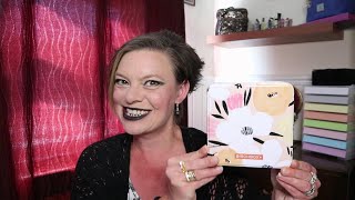 Birchbox Monthly Subscription Box | Unboxing May 2020