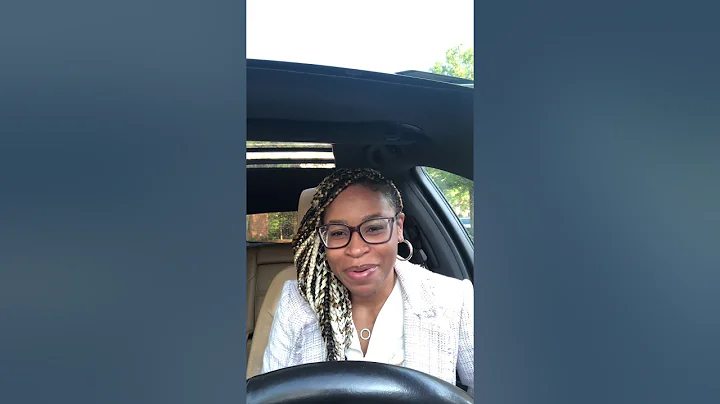Always Angela: Yes, you have changed and its ok!