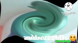 Preview 2 2017 Jimmy With 6 5