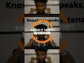 Congratulations Vishal, please DM us to recieve your reward #knowitwinit #viral #giveaway #robuin