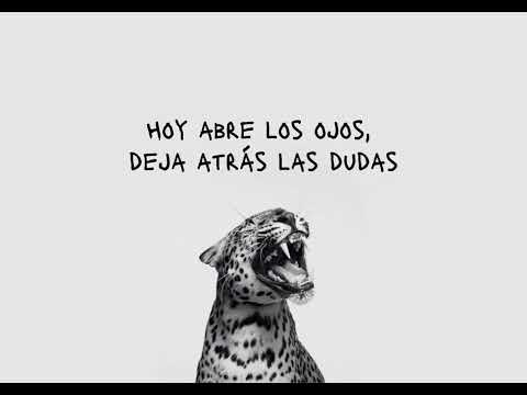 Si no te cuida - Lucia De la Puerta y Jayxme 