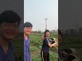 From Hardworking Farmer to Beautiful Queen 👑