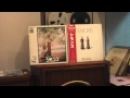 シモンズ LP なぜかしら タンノイ エジンバラ