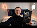 The iOS Interview Blueprint: Elite Edition (2026) Mike Salari #ios #iosdeveloper #interview #swift