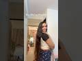Day - 33 /90 of my Weightloss Journey #shortsfeed #viral #youtubeshorts #weightloss #shorts #yt