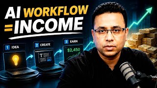 The AI Daily Income Method Nobody Is Talking About screenshot 3
