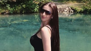 Daria Kinrris Biography | Age, Lifestyle, Instagram Journey & Amazing Facts 