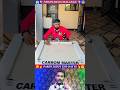 NEW99 DAYS CHALANGE👆🤷PARDY 3SHOT END DAY 82😜😍 #new #challenge #on #carrom #youtube #shorts