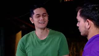 Film Bidadari Di Kebun Strawberry