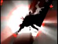 Заставка Новости дня на Т К Звезда 2008 2009 