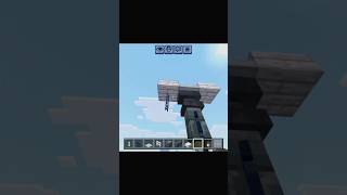 Minecraft New Light Hack 😳 | Aisa Lighting Trick Kabhi Nahi Dekha! 💡🔥 #minecraft #shorts