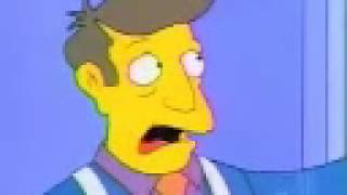 Steamed Hams but Its 10% Speed