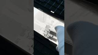 Found Film From 1949 Reveals My Grandfather’s Trip to France No One Knew About | #filmphotography