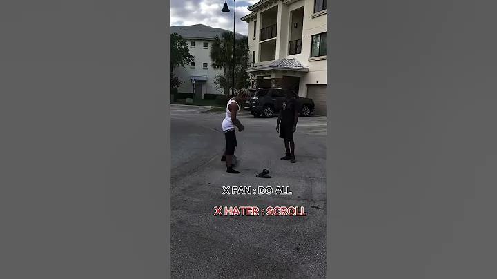 Rip💔 #xxxtentacion #llj #legend #rip #jah #jahseh #jahsehonfroy #edit #shorts