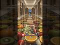 OTHER'S EPOXY FLOORING fruit#trading#trollface #trollfaceedit