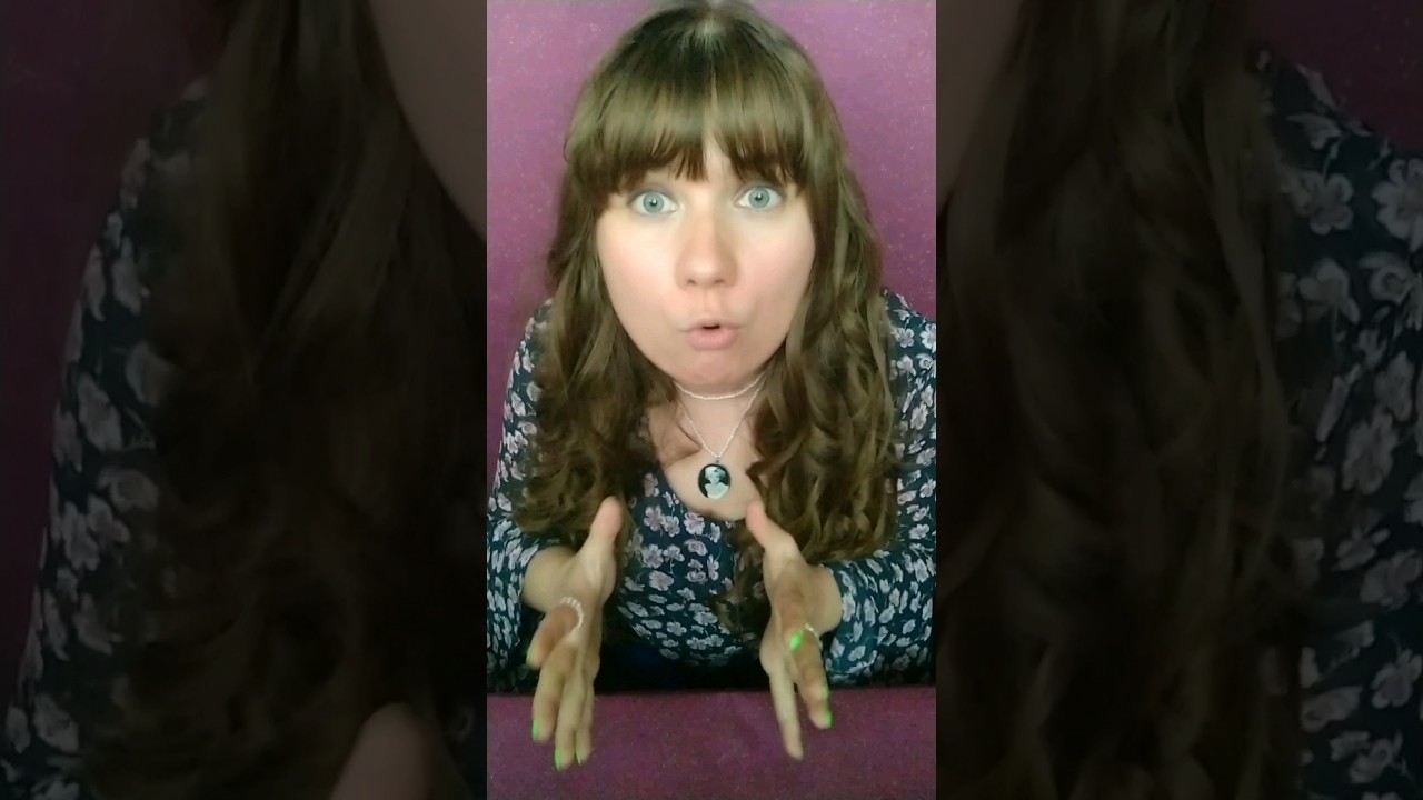 Дом на другой стороне, 2020. The Night House. Фильм с Ребеккой Холл. Разбор. Муж не убивал женщин.