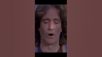 Thumbnail of Mork Calling Orson