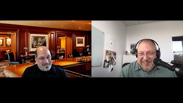 Java Futures with Brian Goetz, Java Language Architect at Oracle
