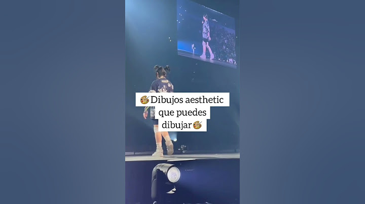 🎨Dibujos aesthetic que puedes dibujar🎨#shorts #aesthetic #dibujos