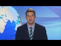 English News Edition 18 April 2017 Ora News English News Edition 18 April 2017 Ora News
