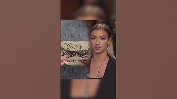 How did Judge Judy know the defendant wouldn