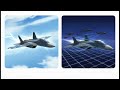 Defence update 24 April 2026, big change in Indian defence strategy #army #indianarmy #indianforces 