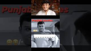 try not to laugh challenge #best #funny #viral #foryou #reaction