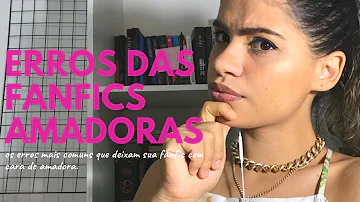 O que é Betar uma história?