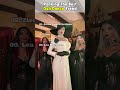 Ranking The Best Deli Dance Trend Part2 @AuraPointzOfficial1 #dress #ranking #usa #tiktok #girl