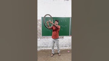 conservation of angular momentum #jeenityclasses