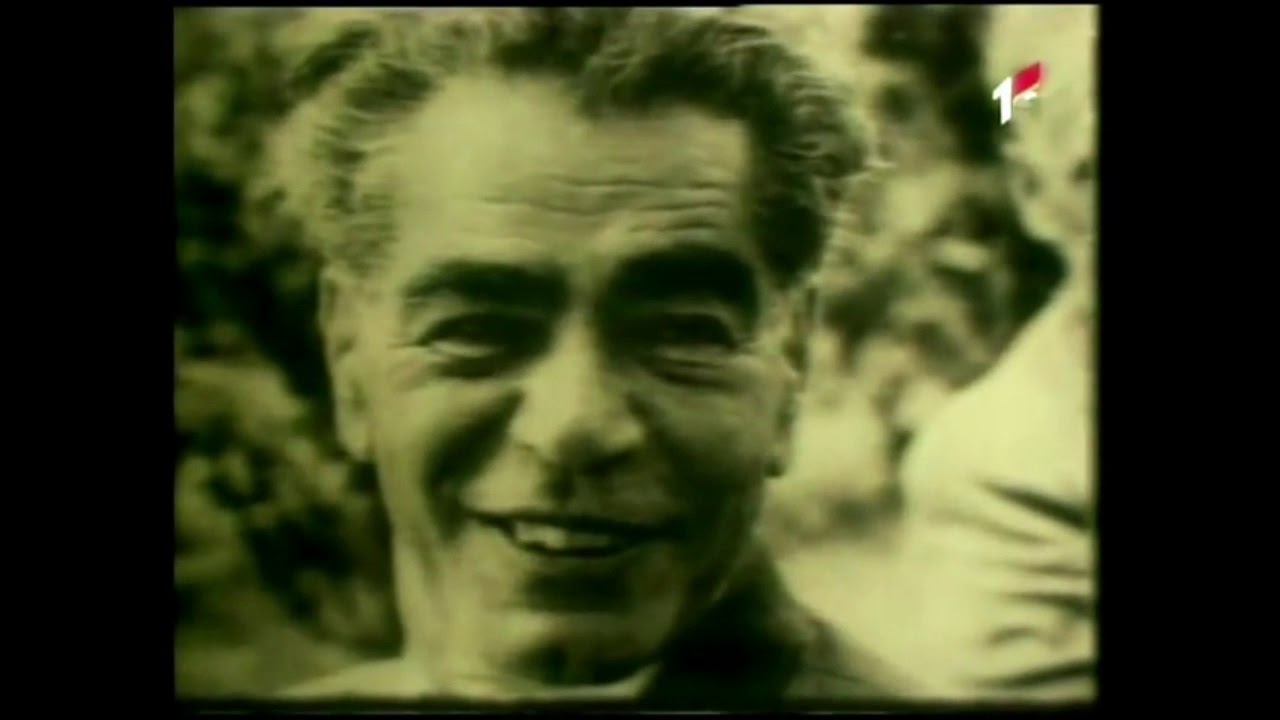 Veljko Vlahović: Nositi neprekidno u sebi Crnu Goru znači i dar i prokletstvo