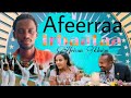 Afeerraa Irbaataa Gamtaa Afirikaa Africa Union Afeerraa Irbaataa Gamtaa Afirikaa Africa Union