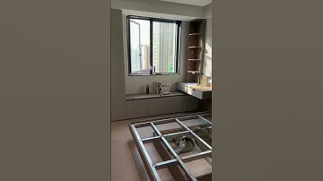 Bày cùng giường bay nào