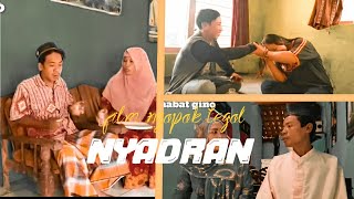 Eid Special || NYADRAN