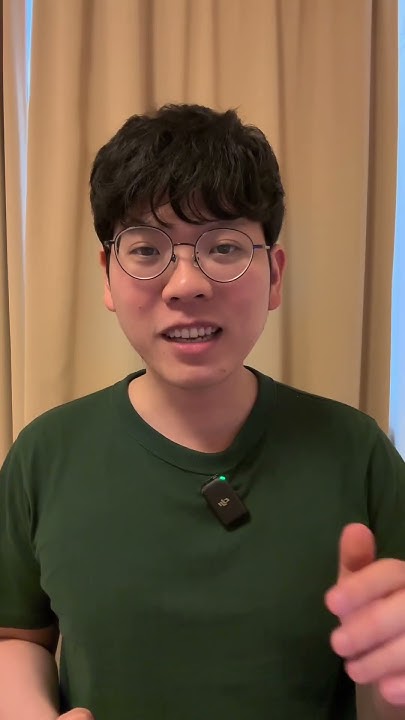 youtube.com