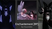 How To Become A Nymph Fairy Or Siren In Roblox Under The Moonlight Rp Youtube How To Become A Nymph Fairy Or Siren In Roblox Under The Moonlight Rp Youtube