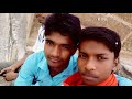 Mere Dil Ko Tum Chura Ke Sanam Nazre nahi Churana