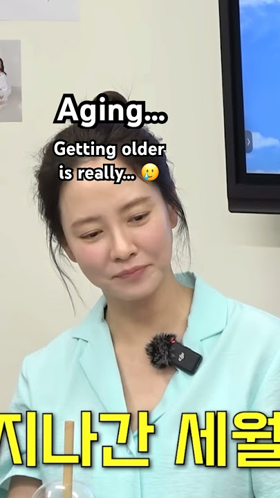 Let’s stay young! #ddeunddeun #pinggyego #YuJaeSeok #JiSeokJin #Haha #SongJiHyo #JiYeEun #지예은 #유재석