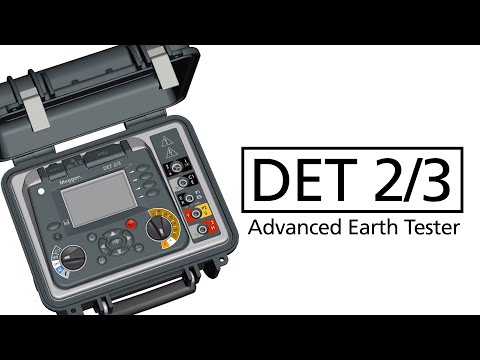 Product video thumbnail