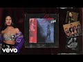 Selena - Ya Ves/Las Cadenas/Yo Te Amo - Live (Official Visualizer)