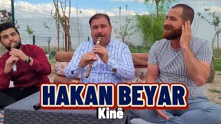 Hakan Beyar - Heyla Kınē  Dertli Duygulu Aşk Şarkısı Köy Manzaralı Video Resimi