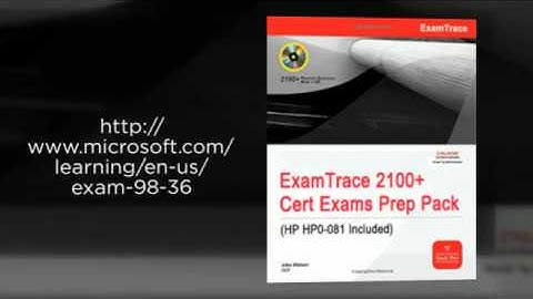 I pass the Microsoft 98-366 certification examion Exam