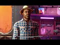 Прохождение Sunset Overdrive №9